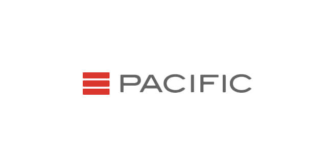 PACIFIC